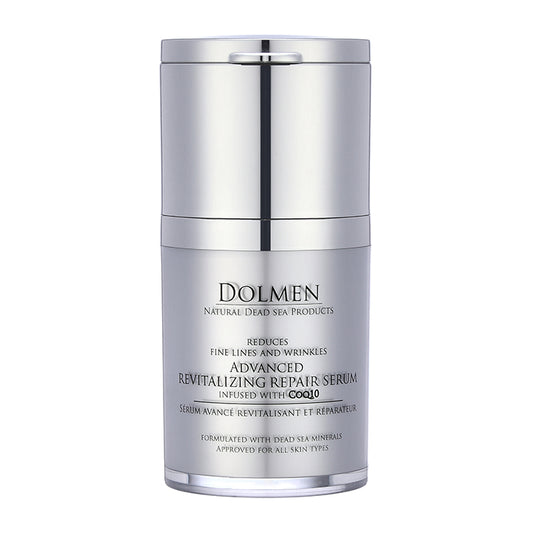 Revitalizing Repair Serum Q10
