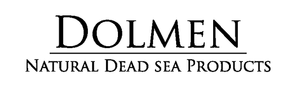 DOLMEN SKINCARE EG