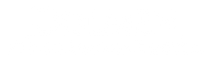 DOLMEN Skincare - Home