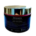 SHEA BUTTER BODY SALT SCRUB