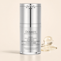 REVITALIZING REPAIR SERUM Q10